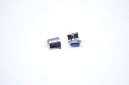 OEM Yamaha 1J7-12118-00-00 Cotter Valve Qty 2 NOS
