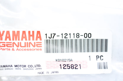 OEM Yamaha 1J7-12118-00-00 Cotter Valve Qty 2 NOS