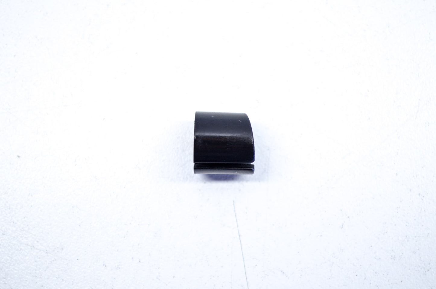 OEM Yamaha 8EK-77238-00-00 Damper