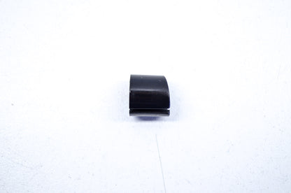 OEM Yamaha 8EK-77238-00-00 Damper