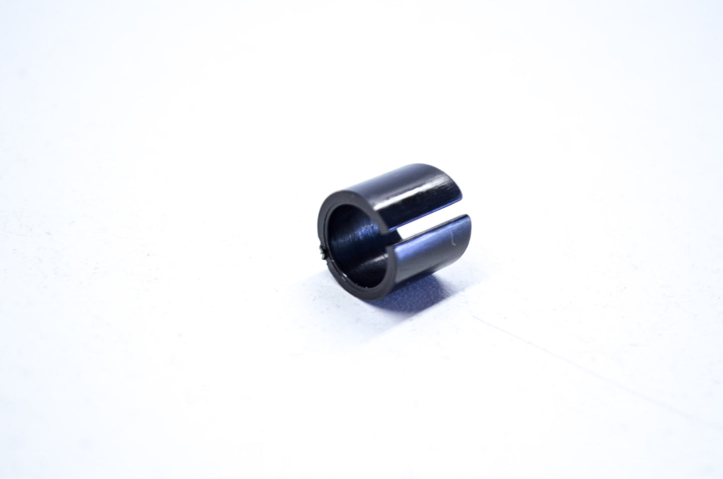 OEM Yamaha 8EK-77238-00-00 Damper