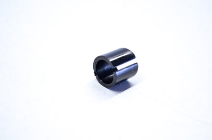 OEM Yamaha 8EK-77238-00-00 Damper