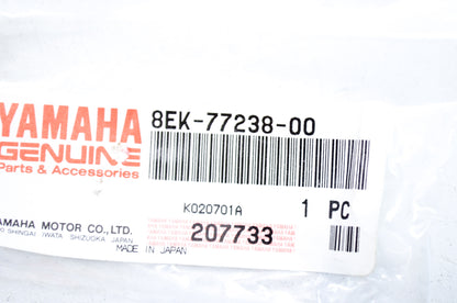 OEM Yamaha 8EK-77238-00-00 Damper