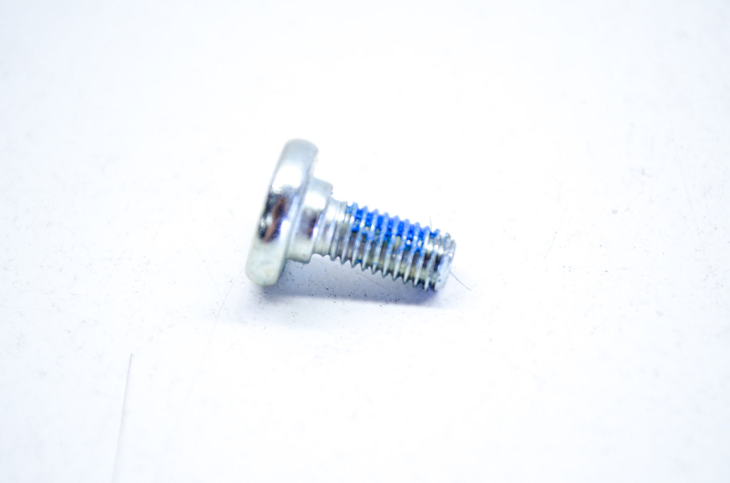 OEM Yamaha 90109-065F3-00 Bolt NOS