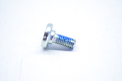 OEM Yamaha 90109-065F3-00 Bolt NOS