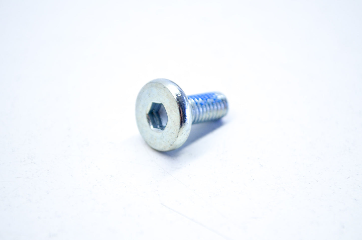 OEM Yamaha 90109-065F3-00 Bolt NOS