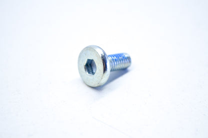OEM Yamaha 90109-065F3-00 Bolt NOS