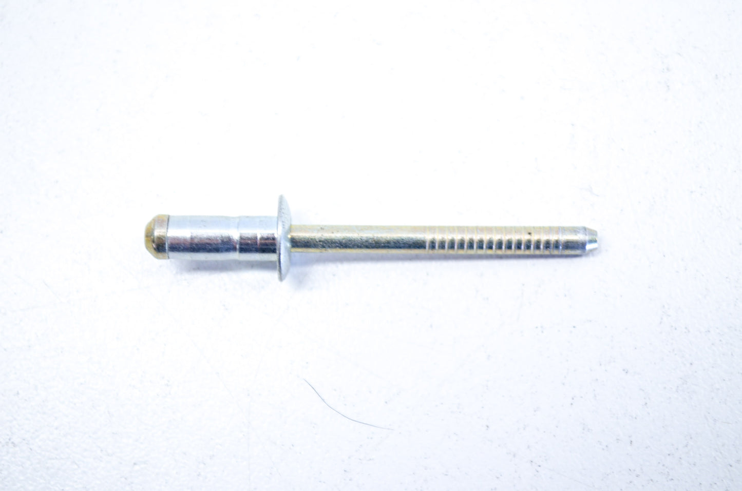 OEM Yamaha 90267-48177-00 Blind Rivet