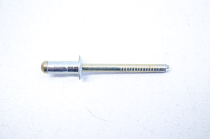 OEM Yamaha 90267-48177-00 Blind Rivet