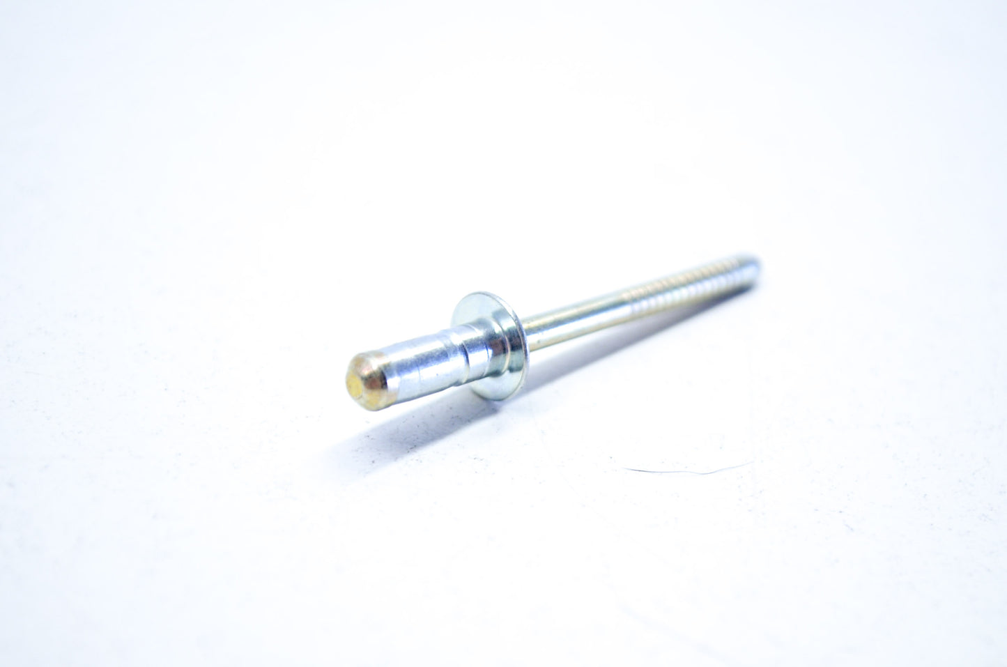 OEM Yamaha 90267-48177-00 Blind Rivet