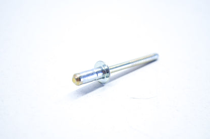 OEM Yamaha 90267-48177-00 Blind Rivet