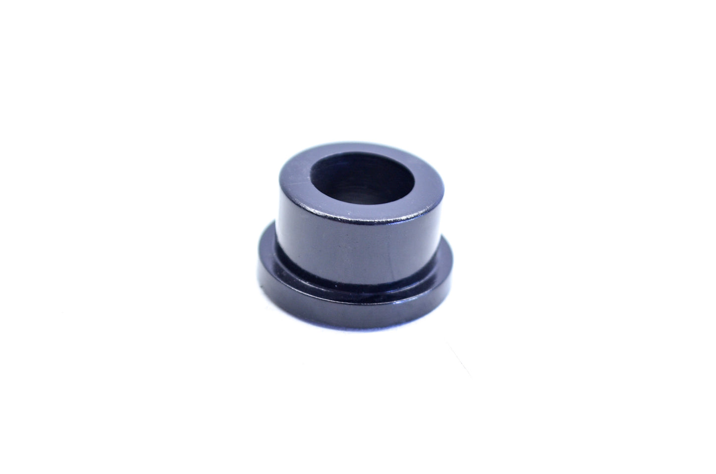 OEM Yamaha 90387-123G4-00 Collar