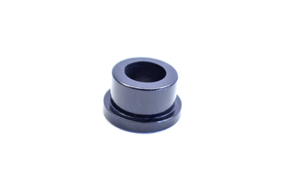 OEM Yamaha 90387-123G4-00 Collar
