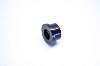 OEM Yamaha 90387-123G4-00 Collar