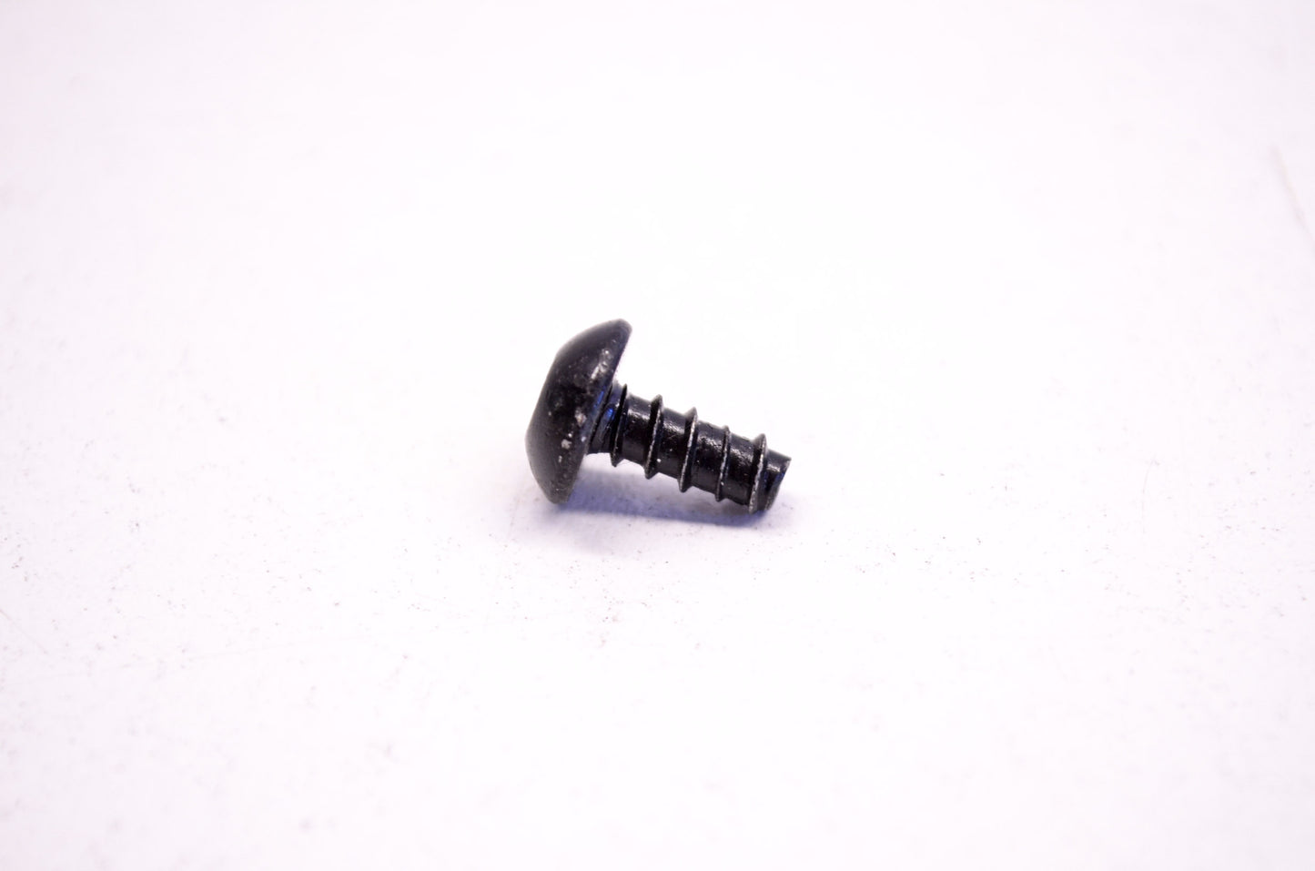 OEM Yamaha 90167-05079-00 Tapping Screw