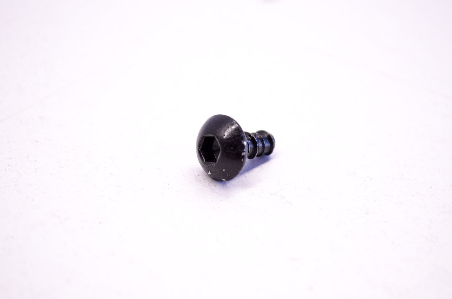 OEM Yamaha 90167-05079-00 Tapping Screw