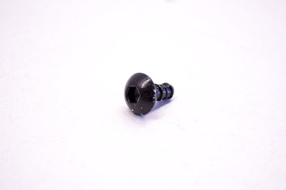 OEM Yamaha 90167-05079-00 Tapping Screw