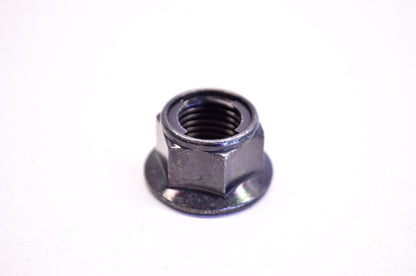 OEM Yamaha 95607-14200-00 Self-Locking Nut NOS