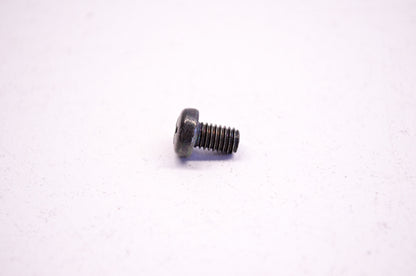 OEM Yamaha 98507-05008-00 Pan Head Screw NOS