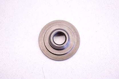 OEM Yamaha 3Y1-12117-01-00 Valve Spring Retainer NOS