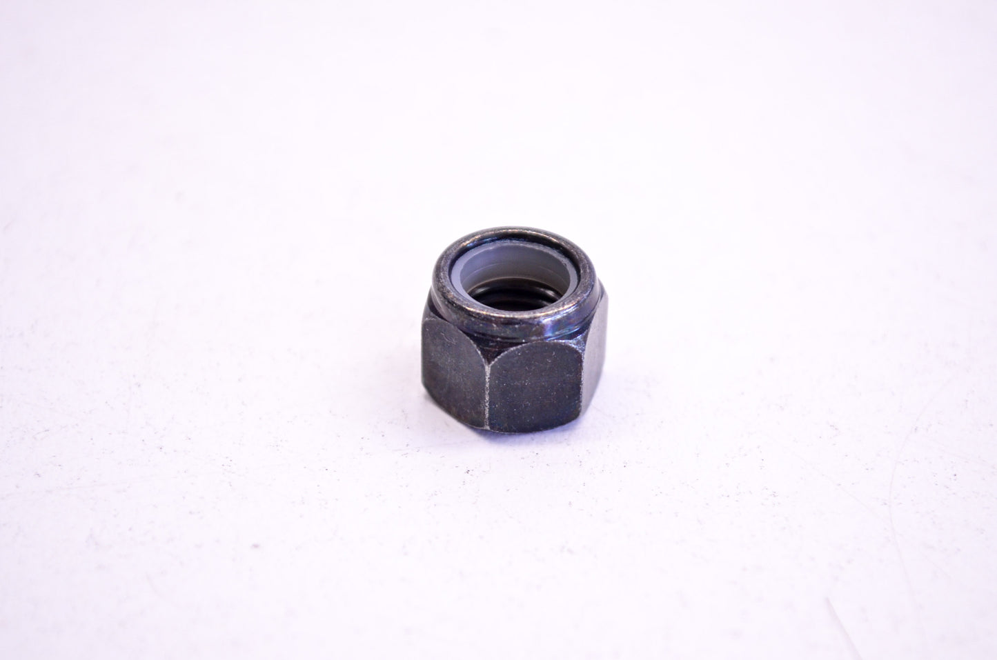 OEM Yamaha 95707-10300-00 Nylon Nut