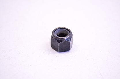 OEM Yamaha 95707-10300-00 Nylon Nut