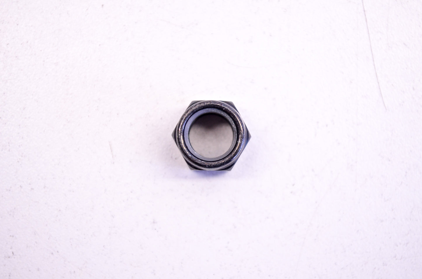 OEM Yamaha 95707-10300-00 Nylon Nut