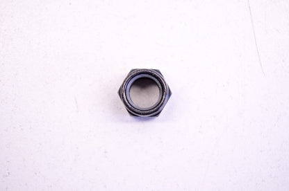 OEM Yamaha 95707-10300-00 Nylon Nut