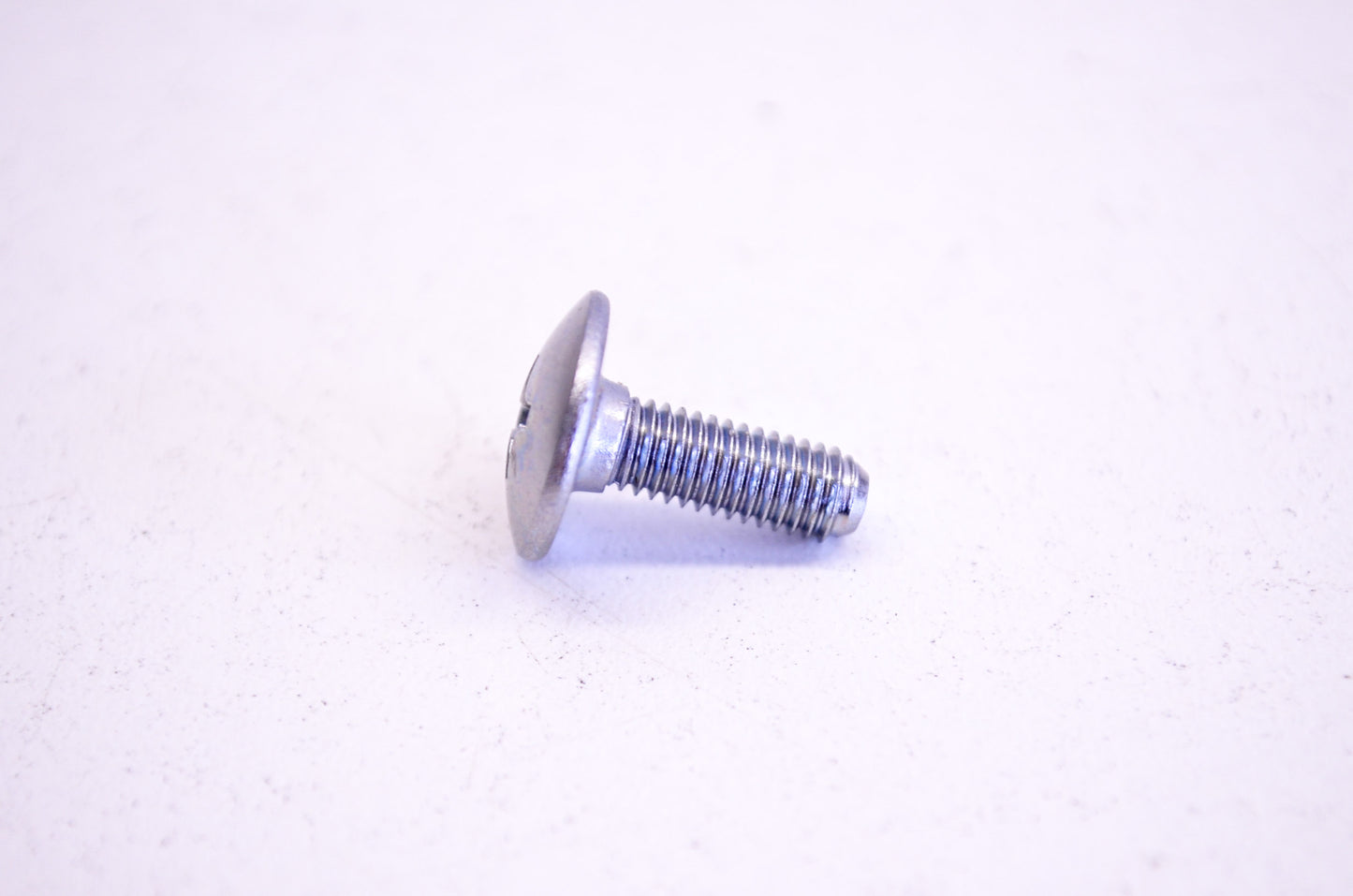 OEM Yamaha 90154-05051-00 Binding Screw NOS