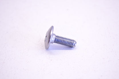 OEM Yamaha 90154-05051-00 Binding Screw NOS