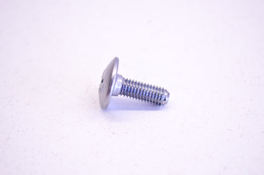 OEM Yamaha 90154-05051-00 Binding Screw NOS