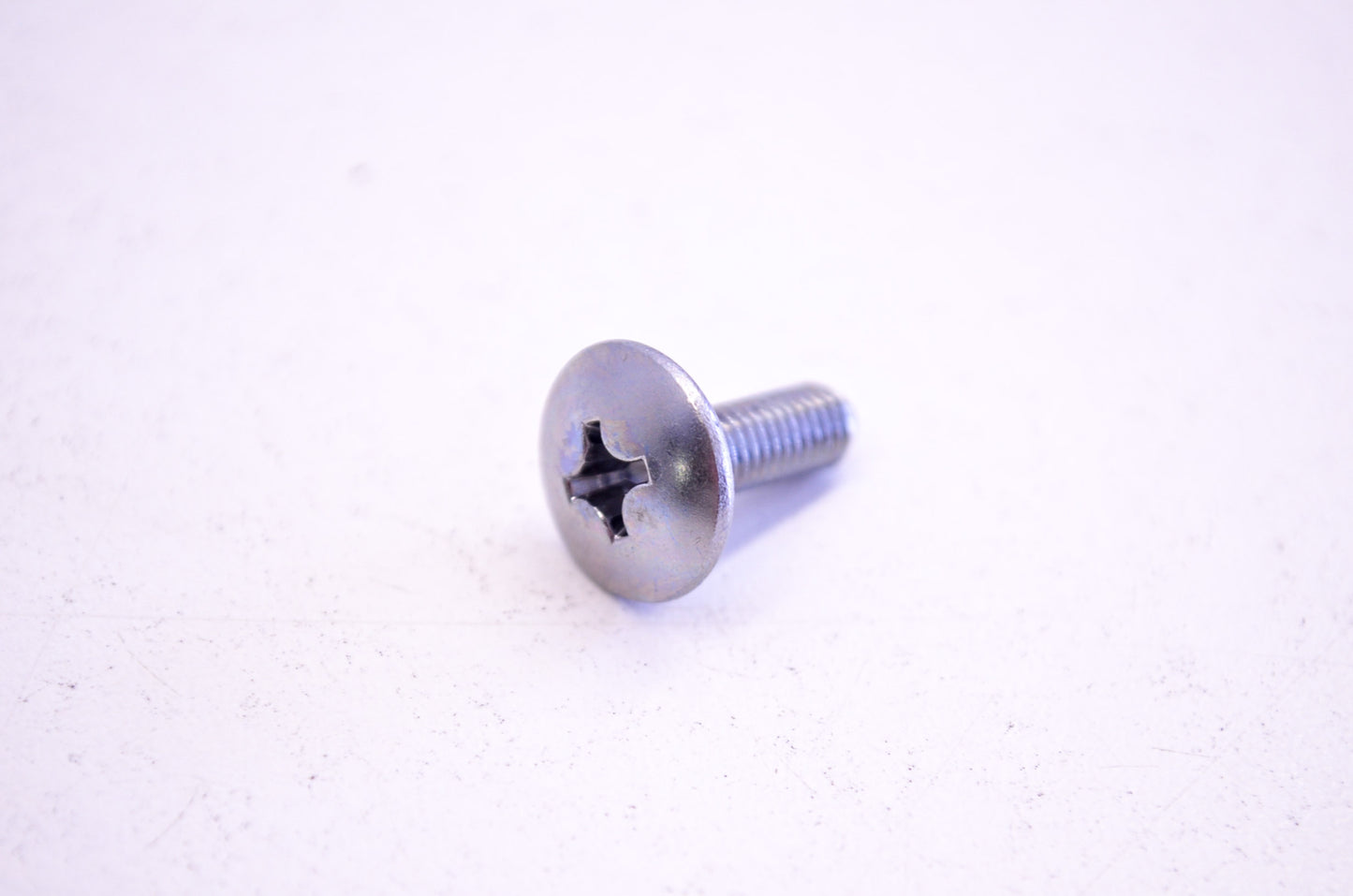 OEM Yamaha 90154-05051-00 Binding Screw NOS