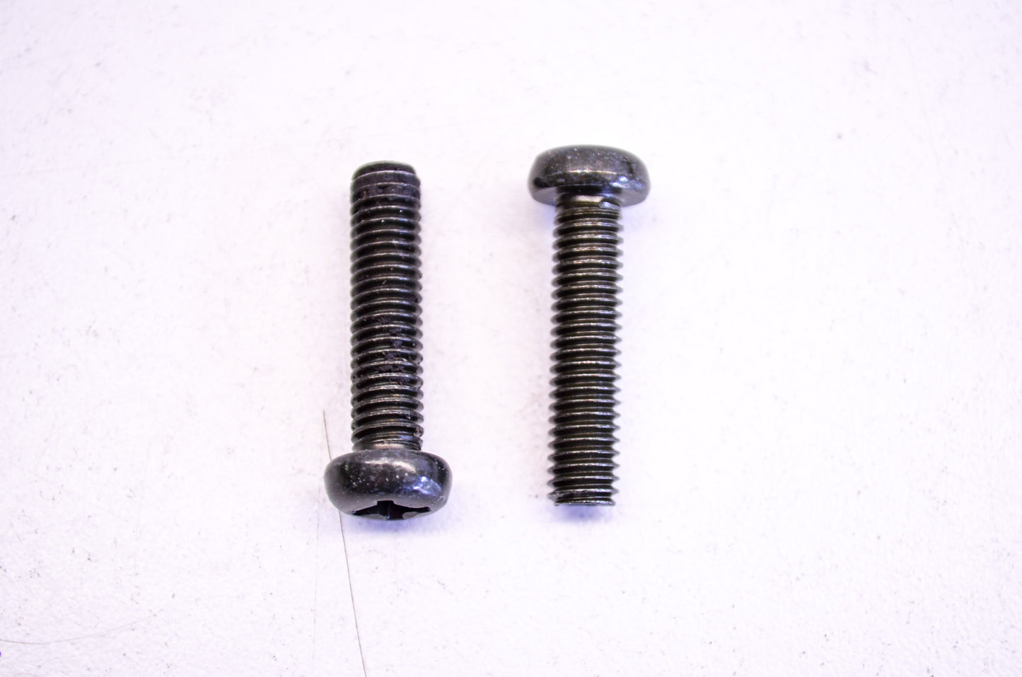 Pan Head Screw NOS
