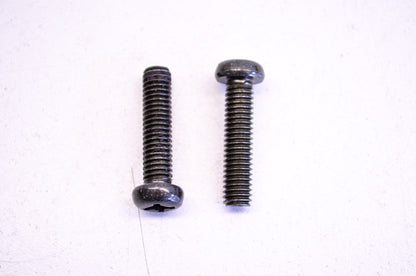 Pan Head Screw NOS