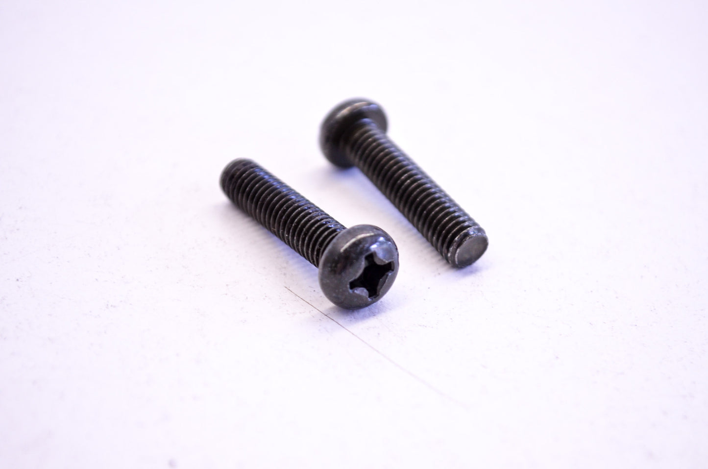 Pan Head Screw NOS