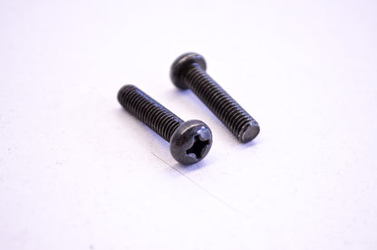Pan Head Screw NOS