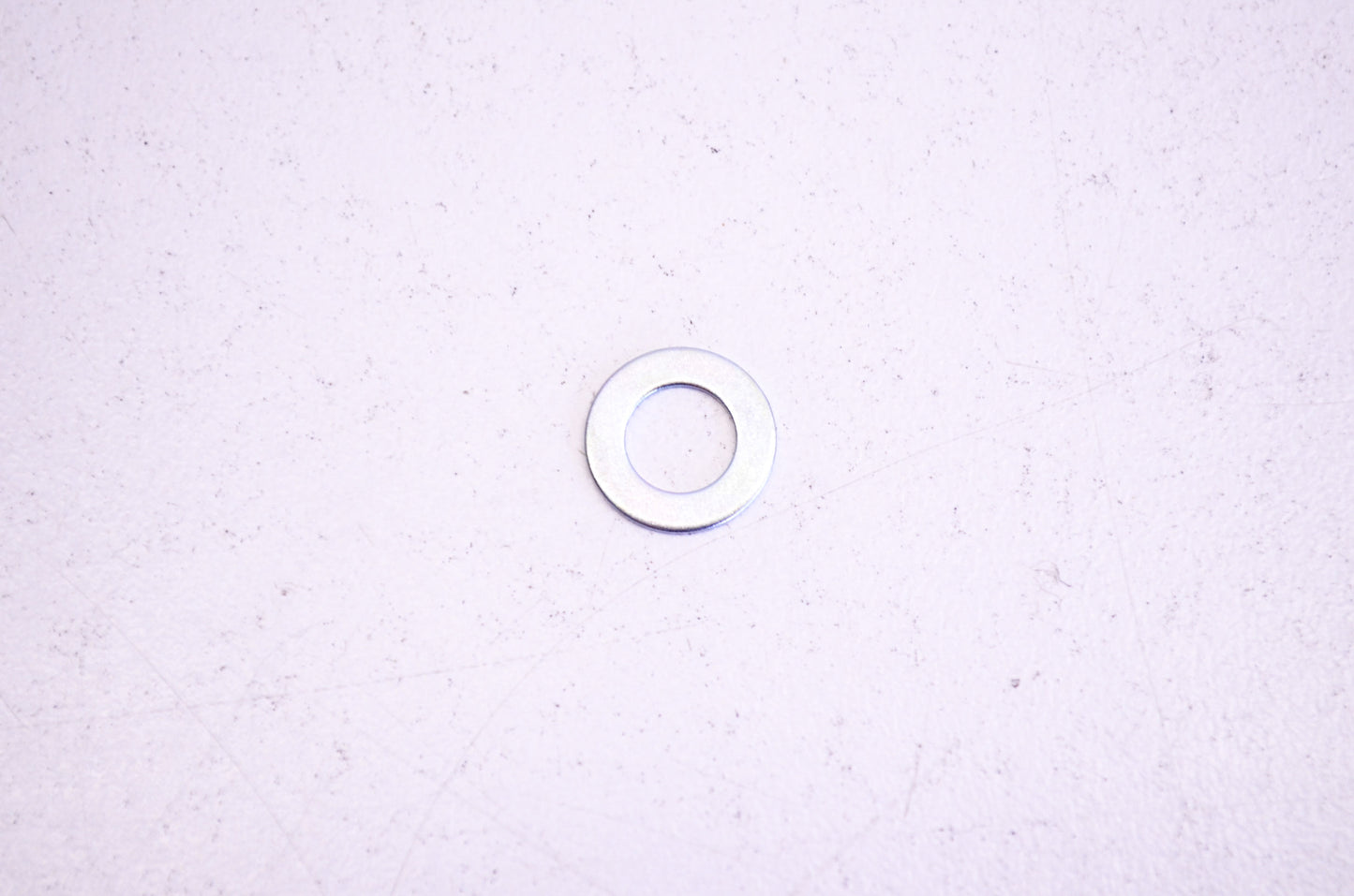 OEM Yamaha 90201-061H1-00 Plate Washer
