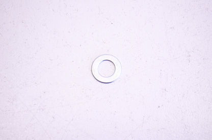 OEM Yamaha 90201-061H1-00 Plate Washer