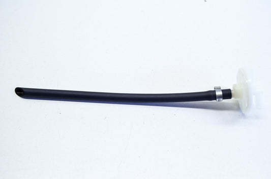 New OEM Yamaha Fuel Pipe Joint NOS