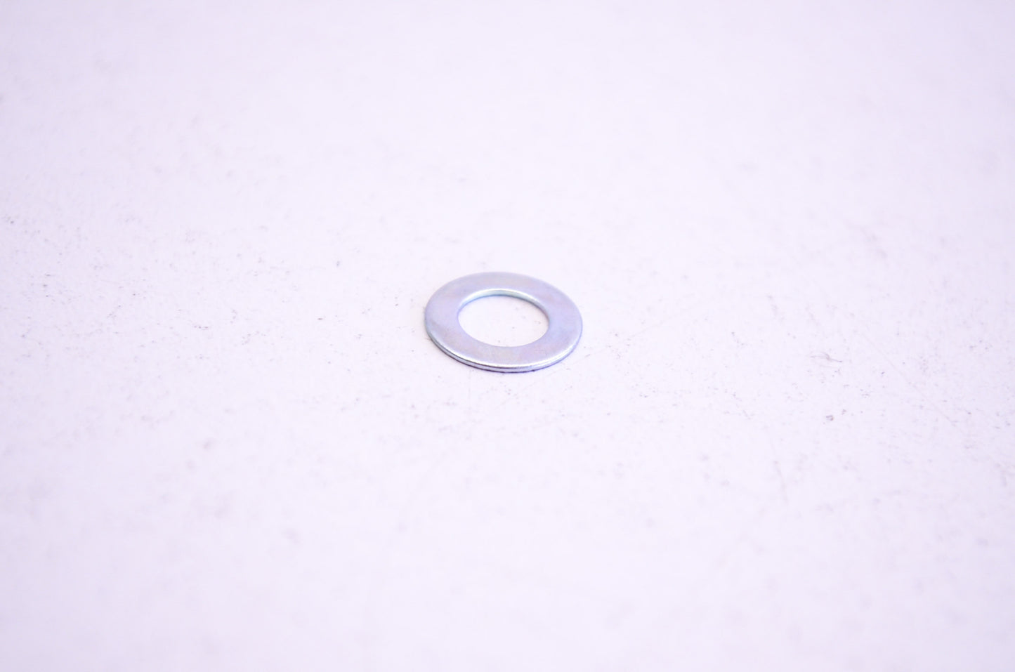 OEM Yamaha 90201-061H1-00 Plate Washer