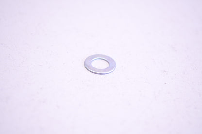 OEM Yamaha 90201-061H1-00 Plate Washer