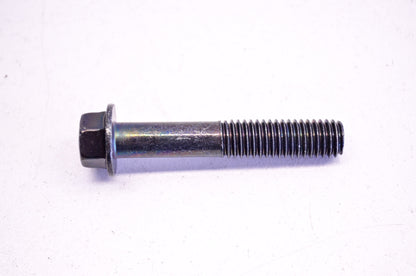 OEM Yamaha 95027-08045-00 Small Flange Bolt