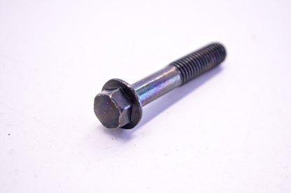 OEM Yamaha 95027-08045-00 Small Flange Bolt