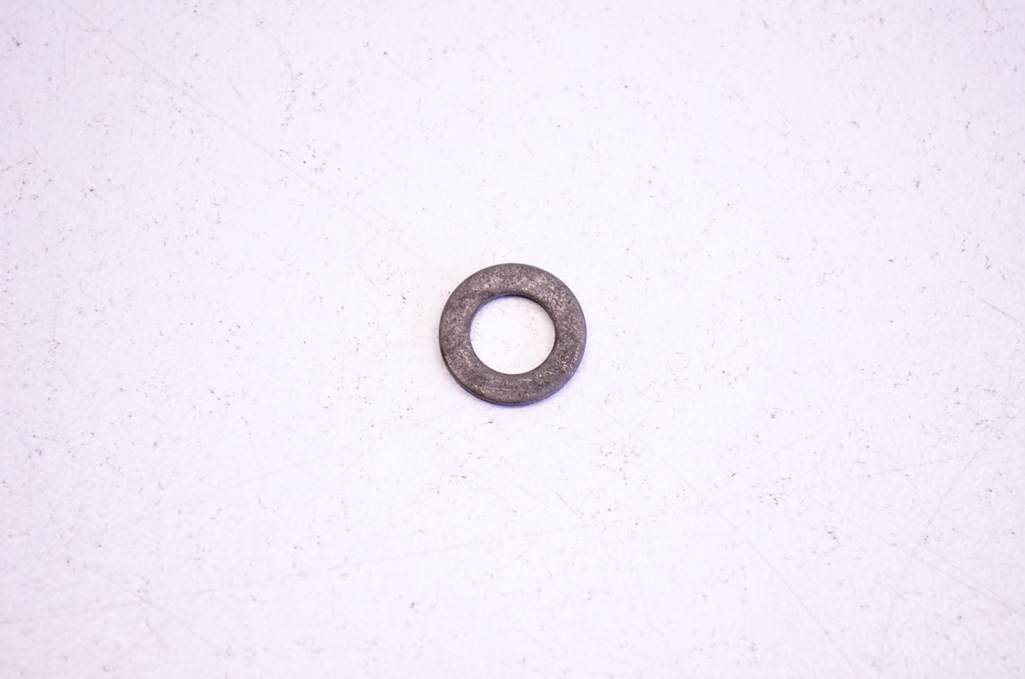 OEM Yamaha 90201-06431-00 Plate Washer