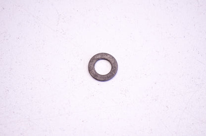 OEM Yamaha 90201-06431-00 Plate Washer