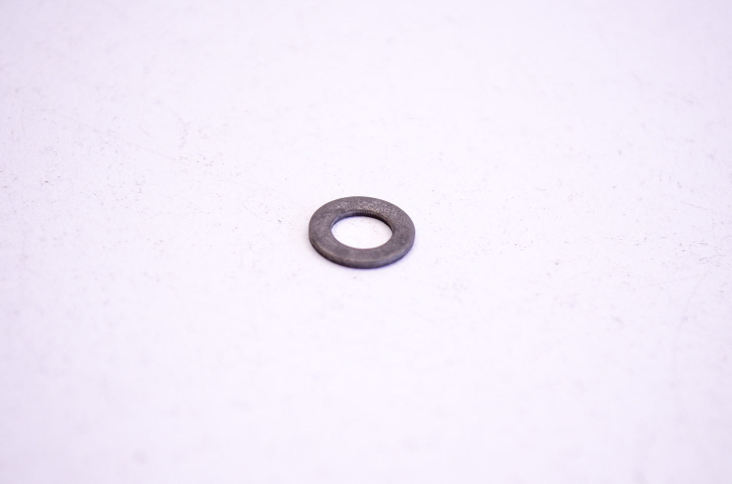 OEM Yamaha 90201-06431-00 Plate Washer