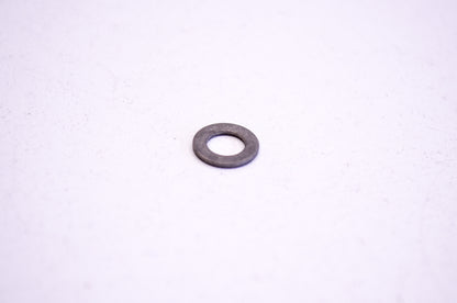 OEM Yamaha 90201-06431-00 Plate Washer