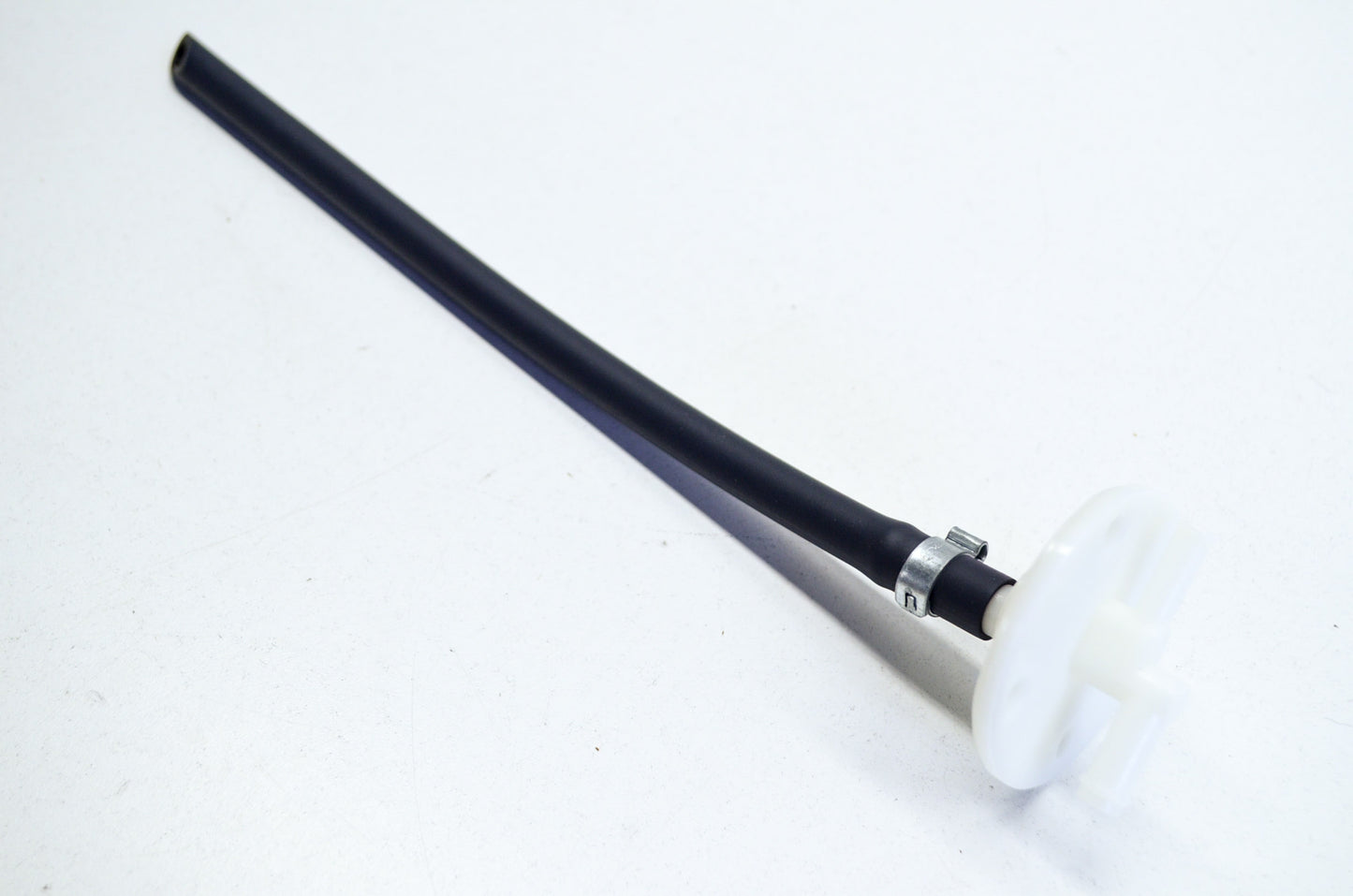New OEM Yamaha Fuel Pipe Joint NOS