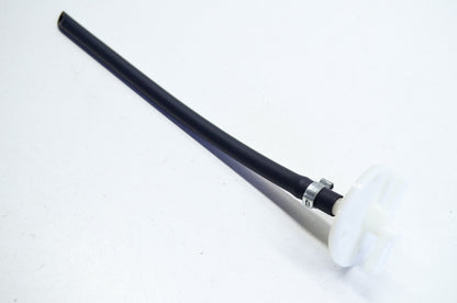 New OEM Yamaha Fuel Pipe Joint NOS