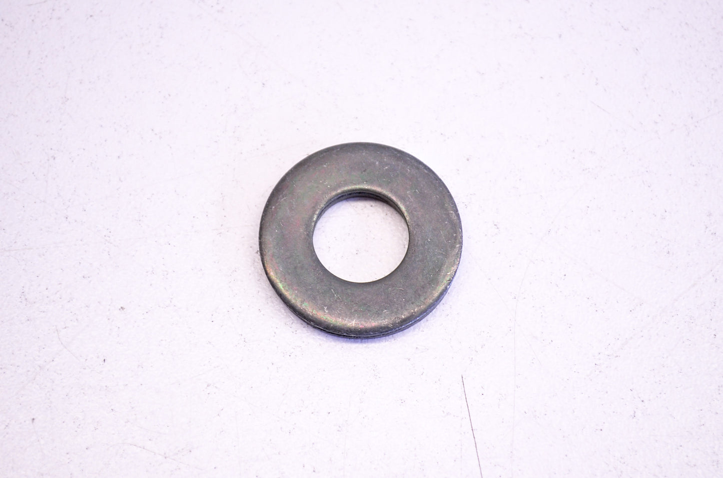 OEM Yamaha 90201-122H1-00 Plate Washer NOS